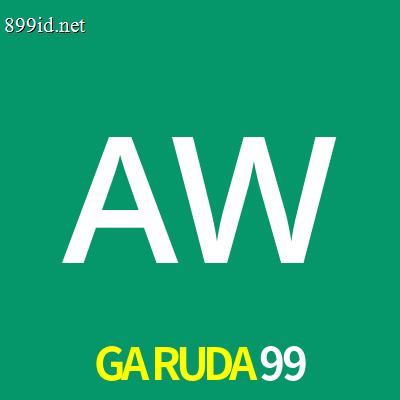 Andi Wijaya - Technical Writer GARUDA99 Indonesia