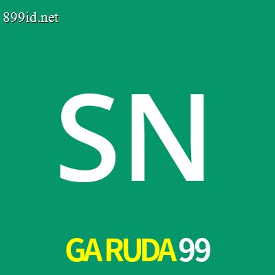 Siti Nurhaliza - Senior Reviewer GARUDA99 Indonesia